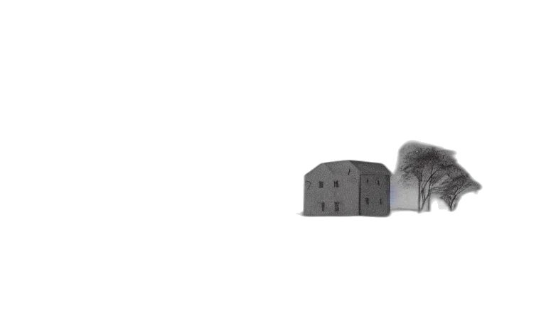 building, furniture, hair, tree transparent PNG cut-out