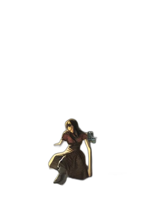 staff, sword, dress, weapon transparent PNG cut-out