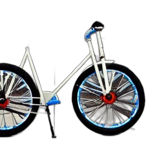 photorealistic, concept art, 3d render, cartoon transparent PNG cut-out