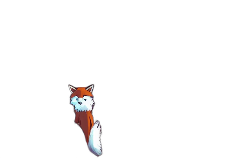 staff, animal, creature, weapon transparent PNG cut-out