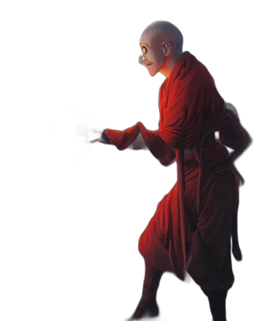 staff, mask, weapon, sword transparent PNG cut-out