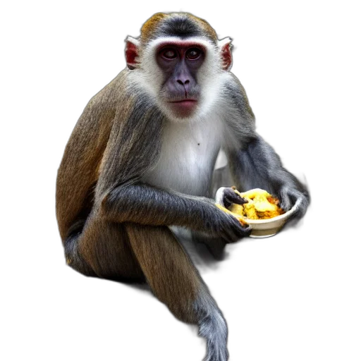 food, animal, jewelry, creature transparent PNG cut-out