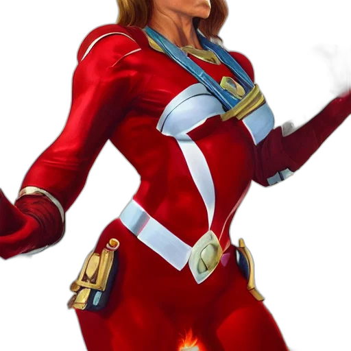 staff, comic book art, concept art, fantasy art transparent PNG cut-out