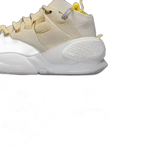 shoes, 3d render, most, expensive transparent PNG cut-out