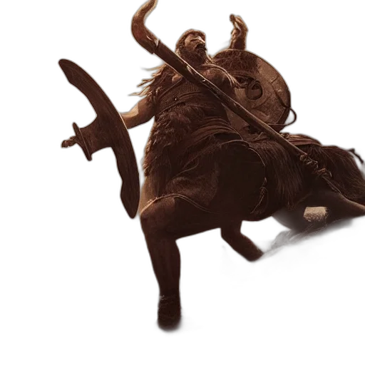 animal, creature, weapon, dragon transparent PNG cut-out