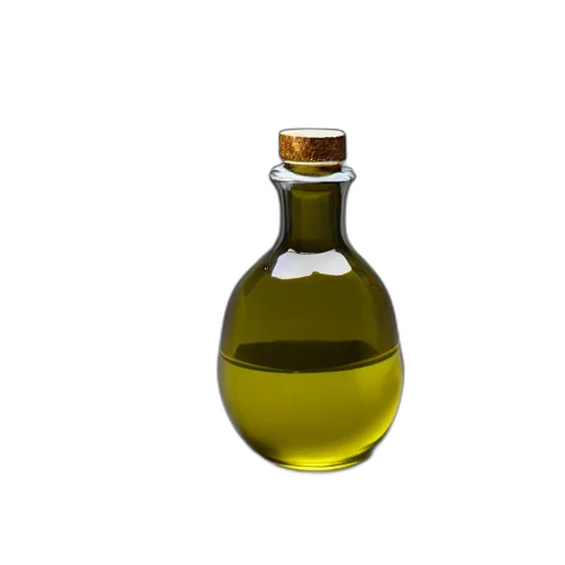 bottle, food, hair, crown transparent PNG cut-out