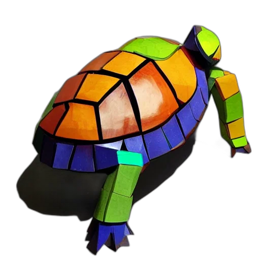 animal, hat, creature, umbrella transparent PNG cut-out
