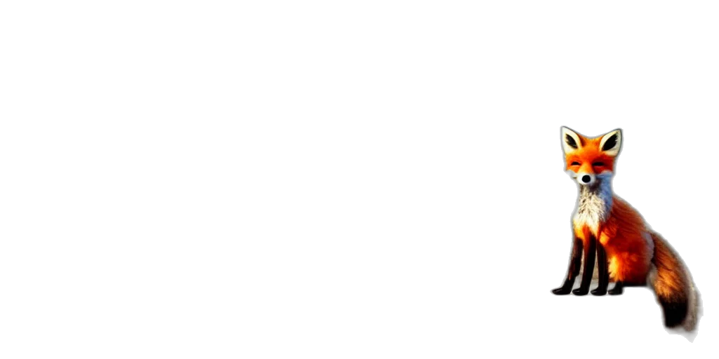 staff, face, monochrome, pastel transparent PNG cut-out