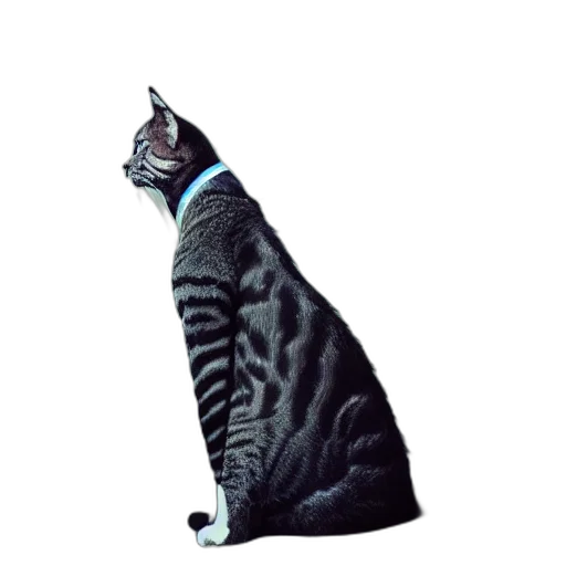 staff, animal, jacket, dress transparent PNG cut-out