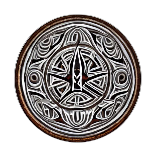 jewelry, staff, crown, sword transparent PNG cut-out