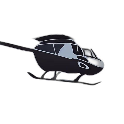 cartoon, concept art, 3d render, photorealistic transparent PNG cut-out