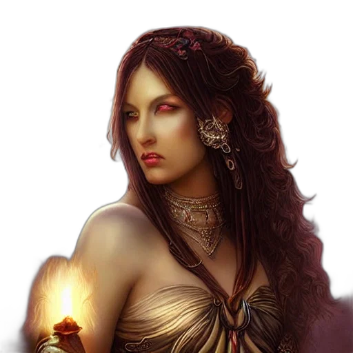 jewelry, crown, dress, face transparent PNG cut-out