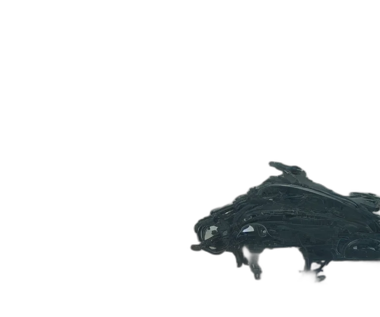 car, shoes, animal, dragon transparent PNG cut-out
