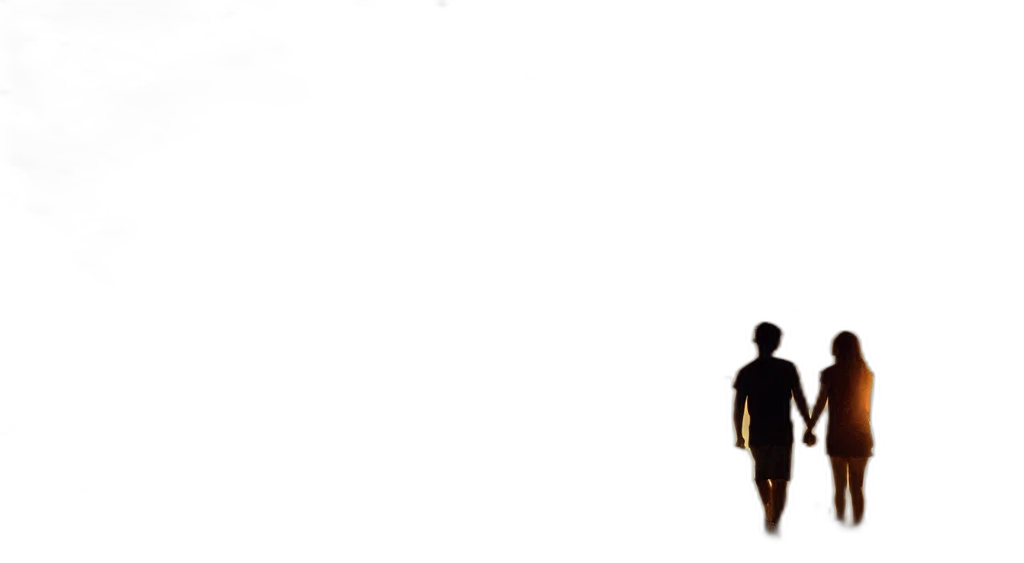 staff, robot, dress, jacket transparent PNG cut-out