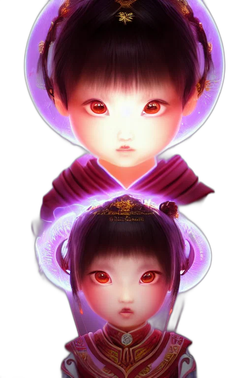 mask, face, fantasy art, concept art transparent PNG cut-out