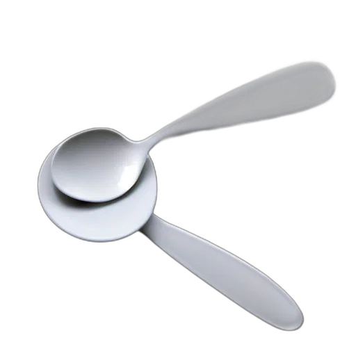 food, weapon, staff, jewelry transparent PNG cut-out
