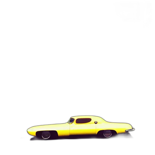 car, weapon, jacket, animal transparent PNG cut-out