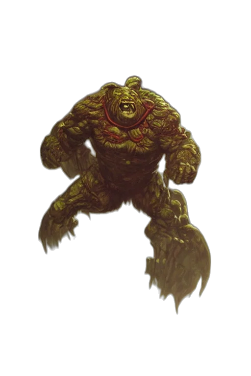 creature, animal, mask, face transparent PNG cut-out