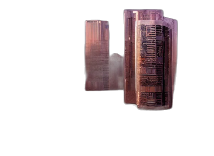 bottle, weapon, furniture, jewelry transparent PNG cut-out