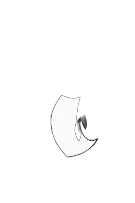 mask, hat, face, jewelry transparent PNG cut-out