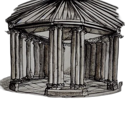 crown, furniture, building, jewelry transparent PNG cut-out