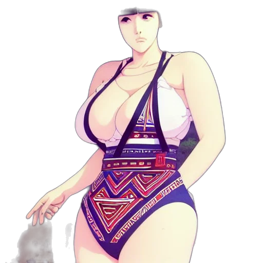 dress, concept art, pixel art, fantasy art transparent PNG cut-out