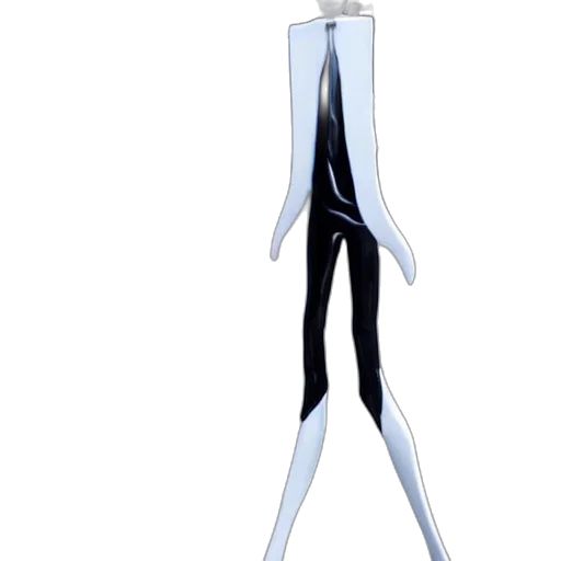 robot, staff, dress, jacket transparent PNG cut-out