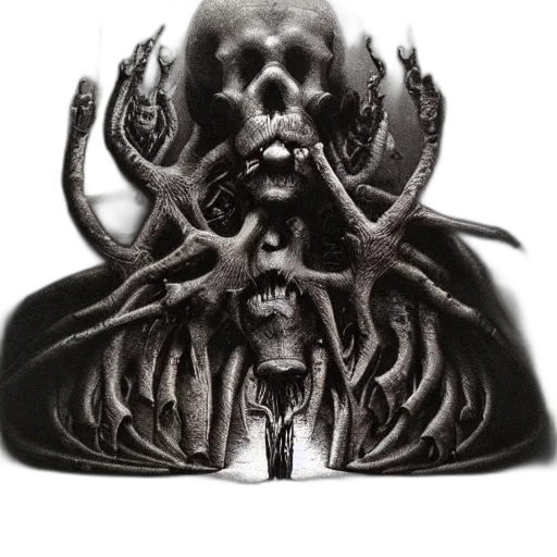 crown, mask, creature, jewelry transparent PNG cut-out