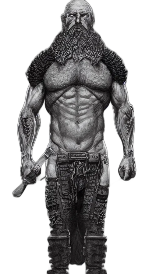 sword, dragon, creature, fantasy art transparent PNG cut-out