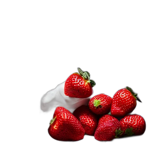 food, crown, hat, shoes transparent PNG cut-out