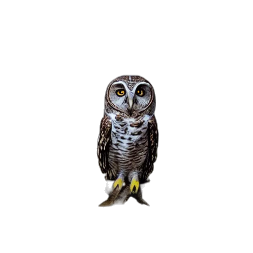 animal, staff, creature, jewelry transparent PNG cut-out