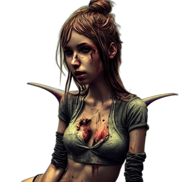 staff, face, concept art, fantasy art transparent PNG cut-out