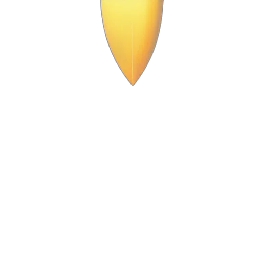 weapon, staff, hat, face transparent PNG cut-out