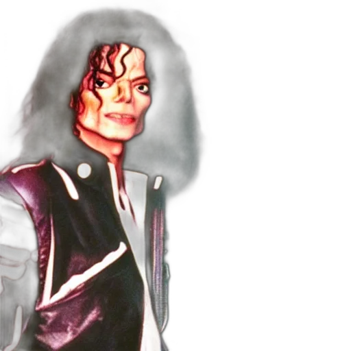 jacket, mask, sword, face transparent PNG cut-out