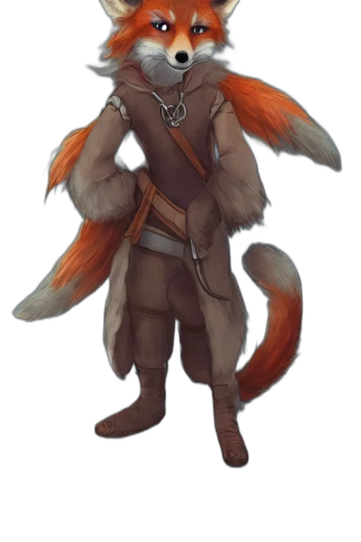 staff, jacket, creature, dragon transparent PNG cut-out