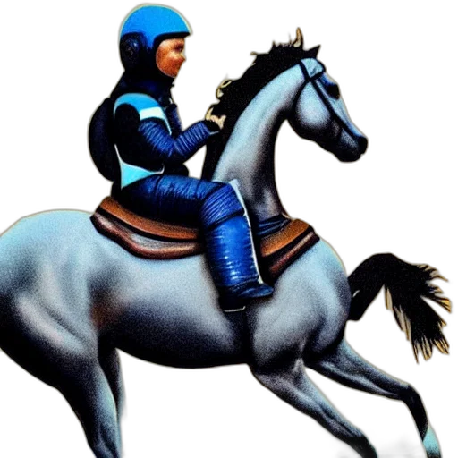 animal, sword, concept art, photorealistic transparent PNG cut-out