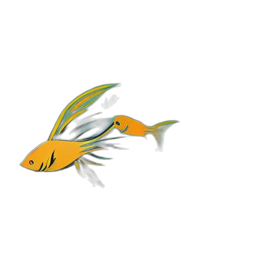 animal, staff, creature, jewelry transparent PNG cut-out