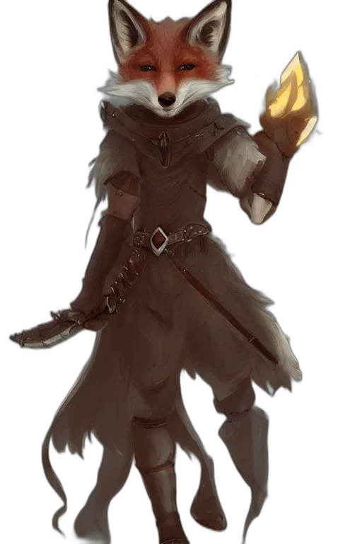 staff, creature, mask, animal transparent PNG cut-out