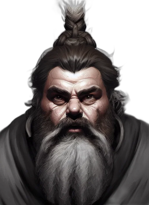 face, mask, fantasy art, concept art transparent PNG cut-out