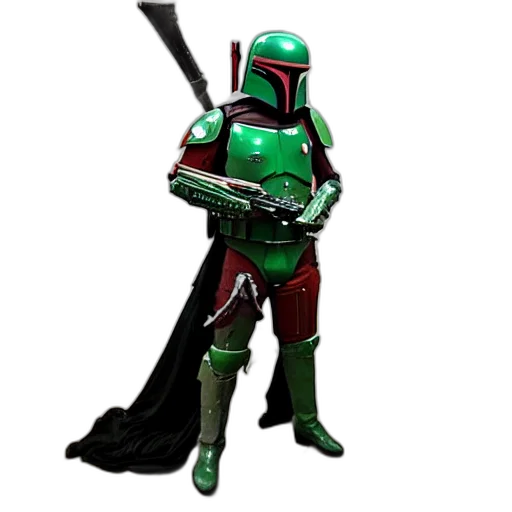 staff, weapon, robot, sword transparent PNG cut-out