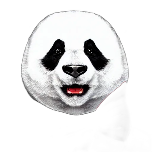 mask, animal, hat, face transparent PNG cut-out