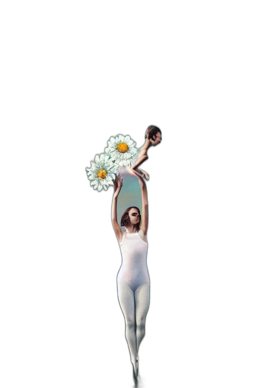 staff, dress, weapon, jewelry transparent PNG cut-out