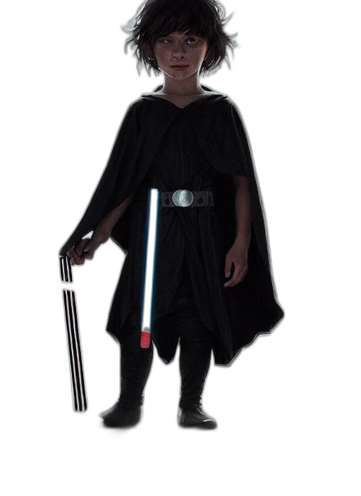 staff, sword, weapon, creature transparent PNG cut-out
