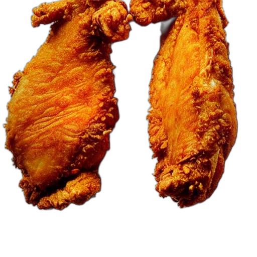 food, animal, weapon, shoes transparent PNG cut-out