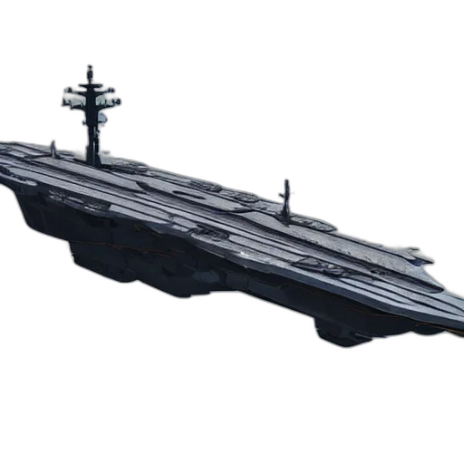 weapon, concept art, 3d render, pixel art transparent PNG cut-out