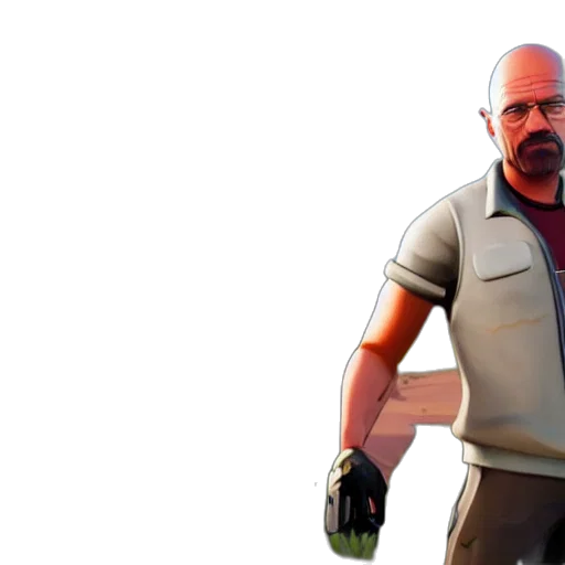 staff, jacket, weapon, creature transparent PNG cut-out