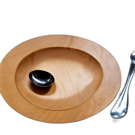 furniture, food, jewelry, weapon transparent PNG cut-out