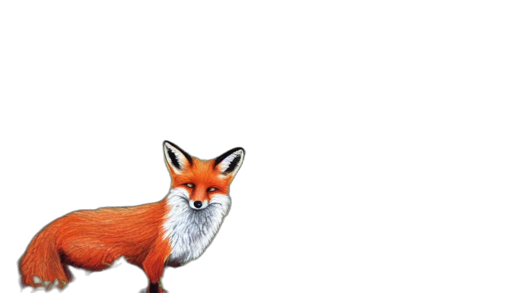 animal, creature, staff, face transparent PNG cut-out