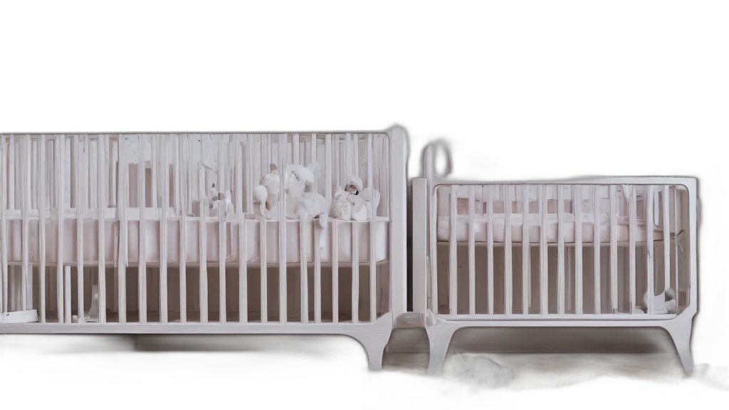 3d render, photorealistic, rollei, sample transparent PNG cut-out