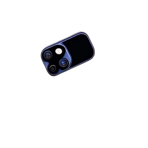 weapon, robot, staff, bottle transparent PNG cut-out